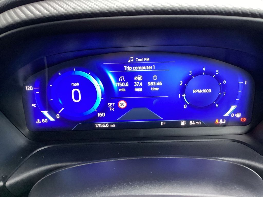 Used Ford Fiesta 2022 for sale - 77642498: Photo 17