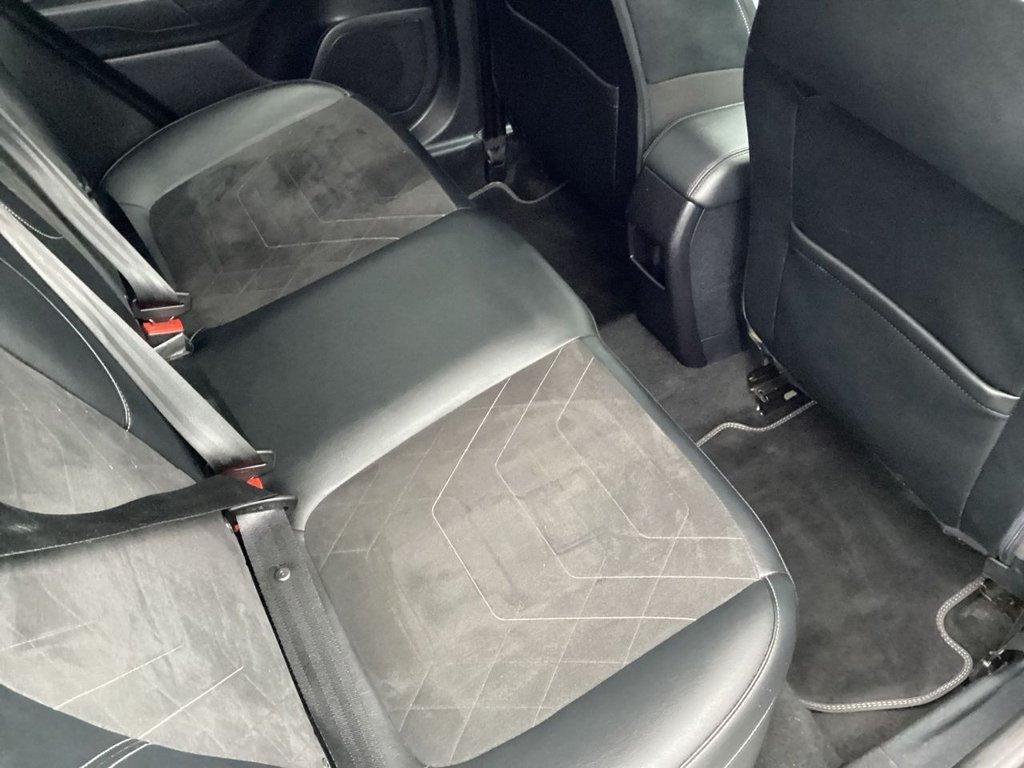 Used Ford Fiesta 2022 for sale - 77642498: Photo 8