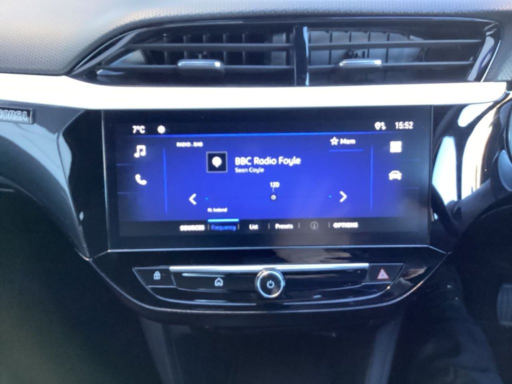 Used Vauxhall Corsa 2024 for sale - 77734802: Photo 10