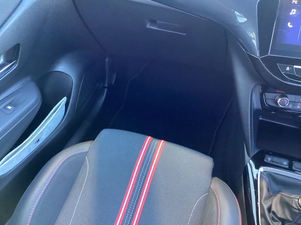 Used Vauxhall Corsa 2024 for sale - 77734802: Photo 11