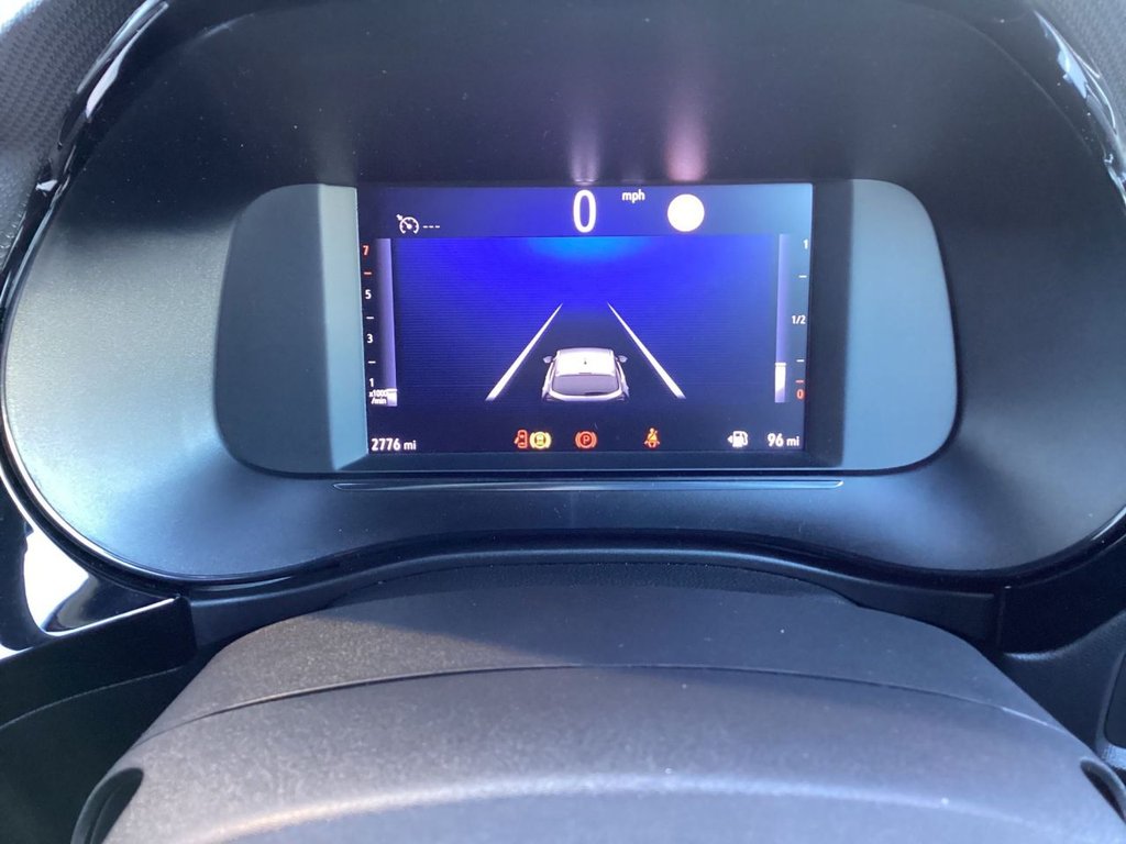 Used Vauxhall Corsa 2024 for sale - 77734802: Photo 16