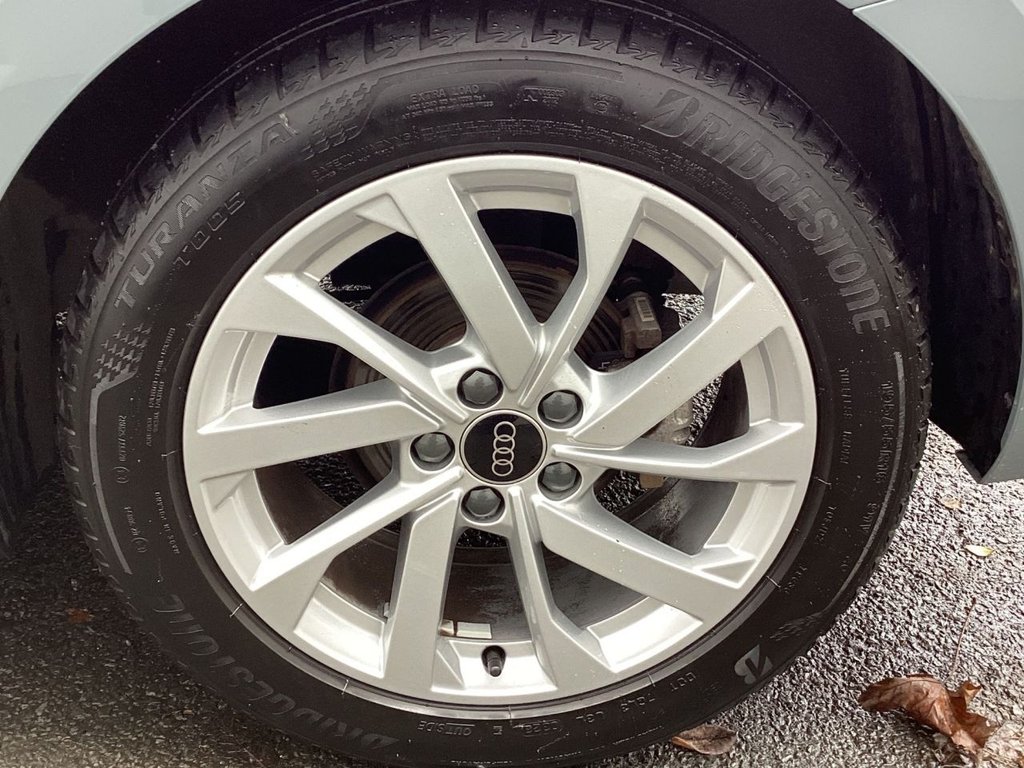 Used Audi A1 2023 for sale - 77850126: Photo 21