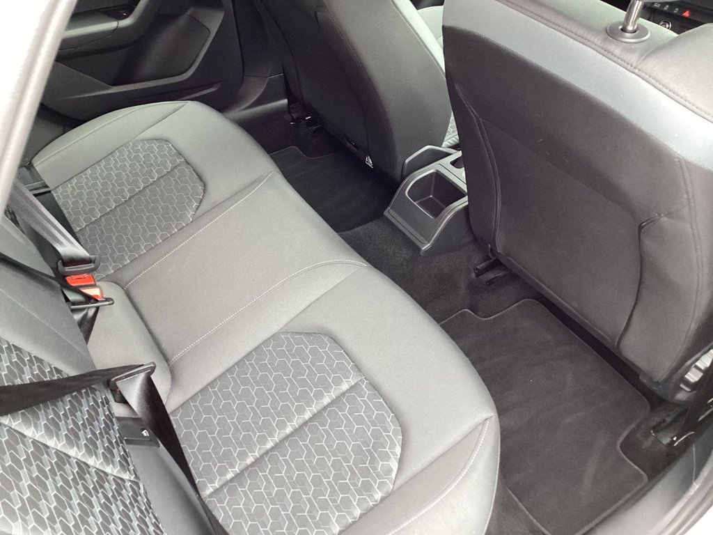 Used Audi A1 2023 for sale - 77850126: Photo 9