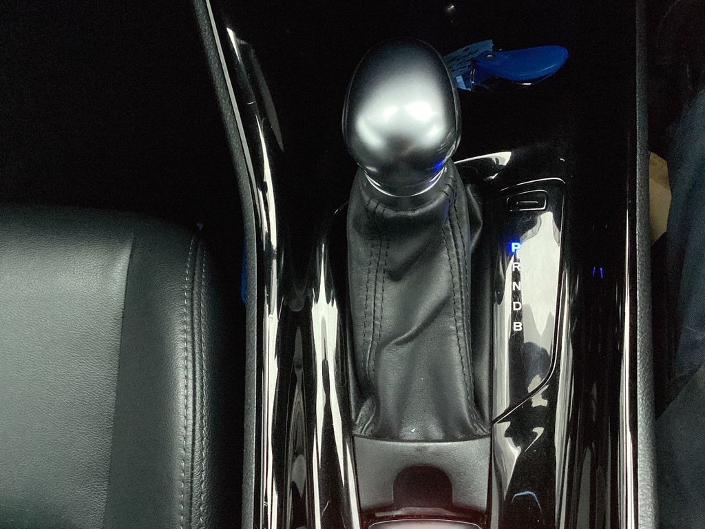 Used Toyota C-HR 2019 for sale - 77642302: Photo 18