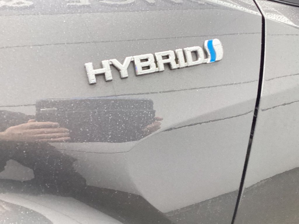 Used Toyota C-HR 2019 for sale - 77642302: Photo 23