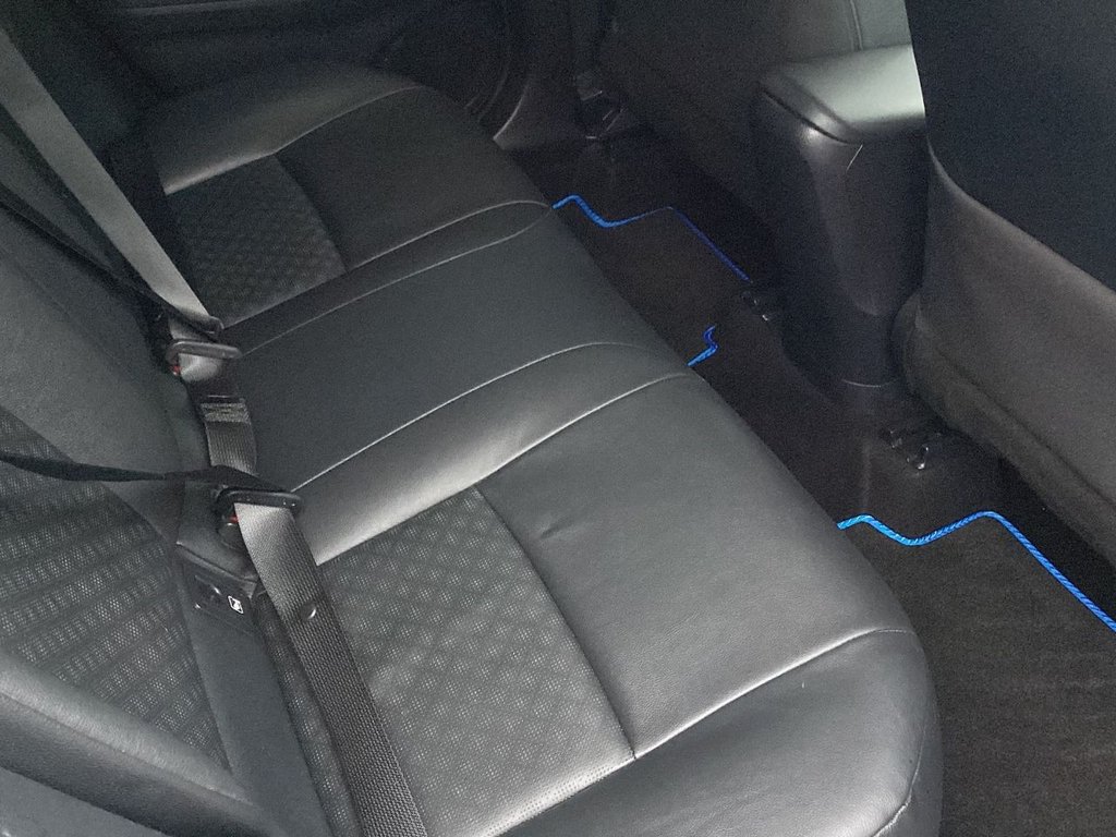 Used Toyota C-HR 2019 for sale - 77642302: Photo 8