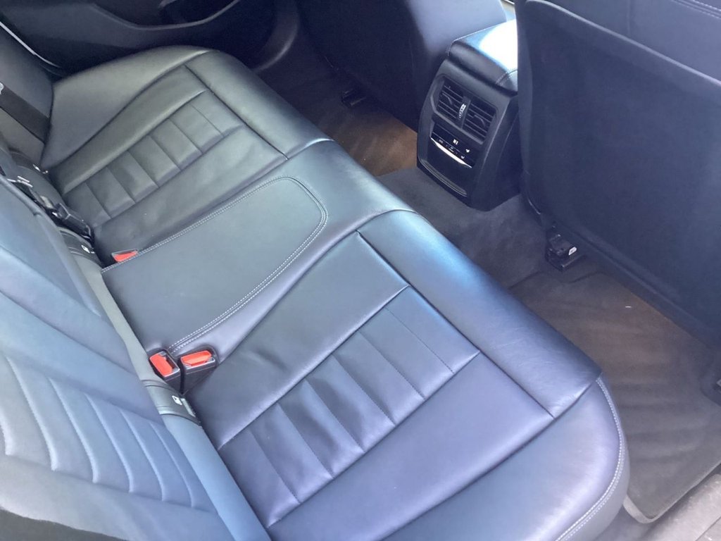 Used BMW 3 Series 2019 for sale - 78017964: Photo 5