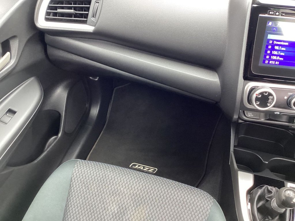 Used Honda Jazz 2019 for sale - 77642238: Photo 10