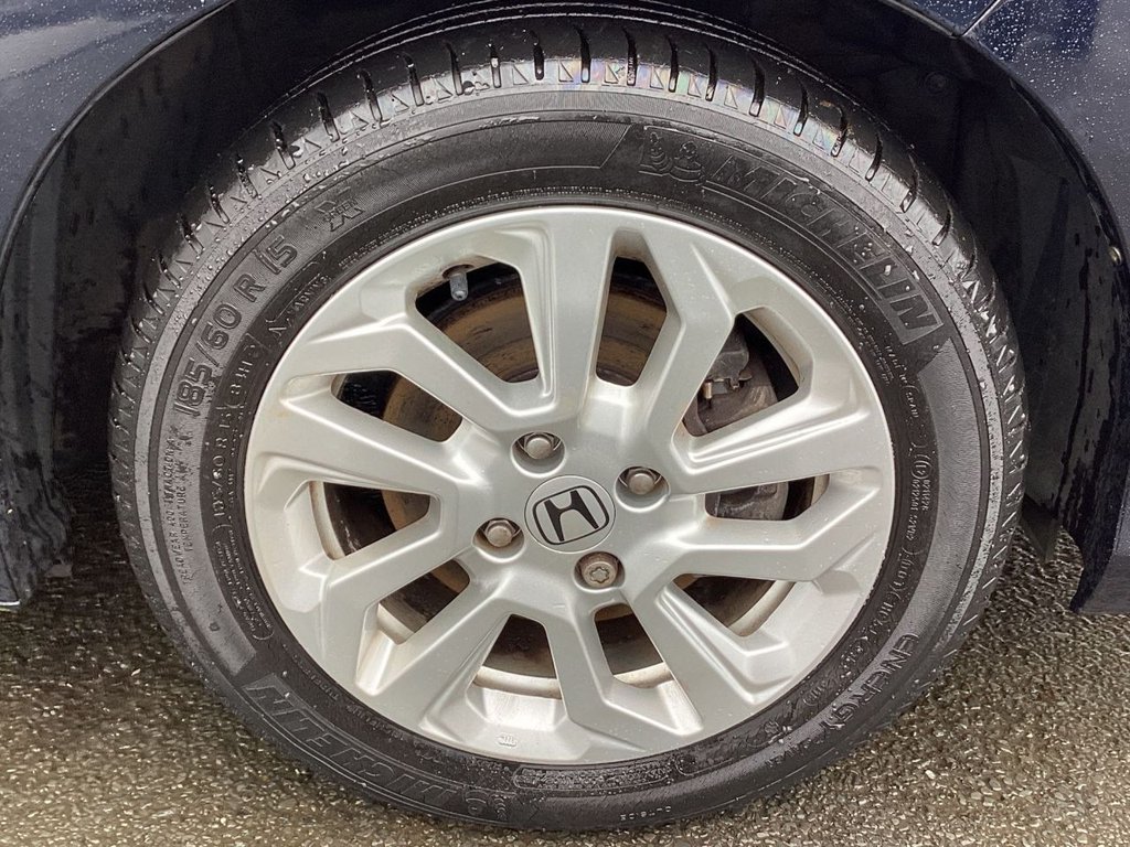 Used Honda Jazz 2019 for sale - 77642238: Photo 20