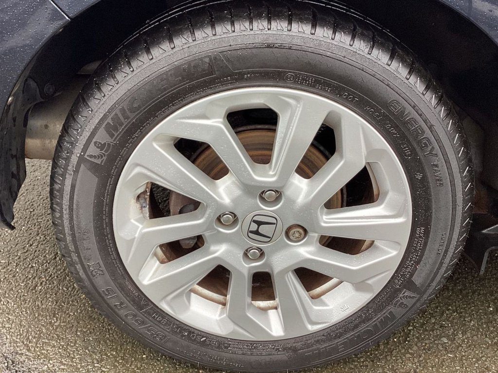 Used Honda Jazz 2019 for sale - 77642238: Photo 21