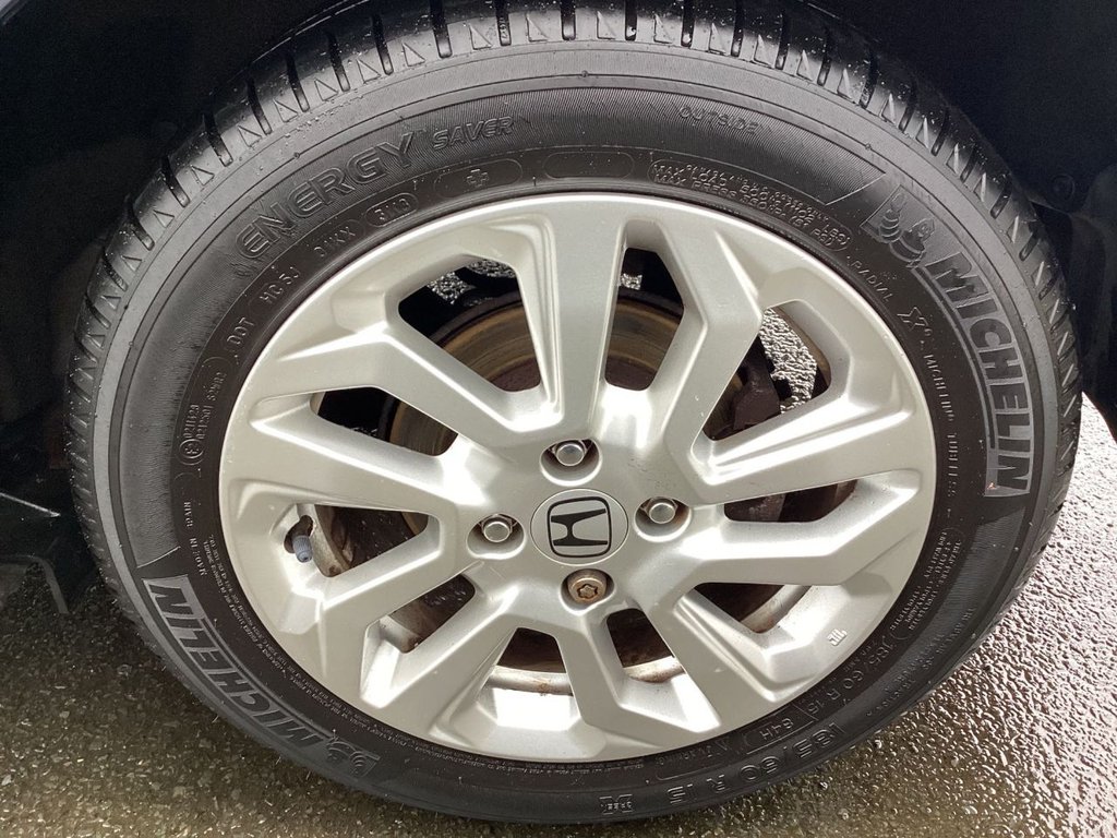 Used Honda Jazz 2019 for sale - 77642238: Photo 22