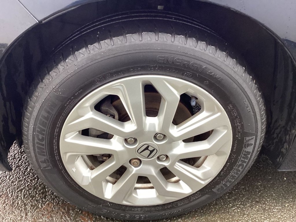 Used Honda Jazz 2019 for sale - 77642238: Photo 24