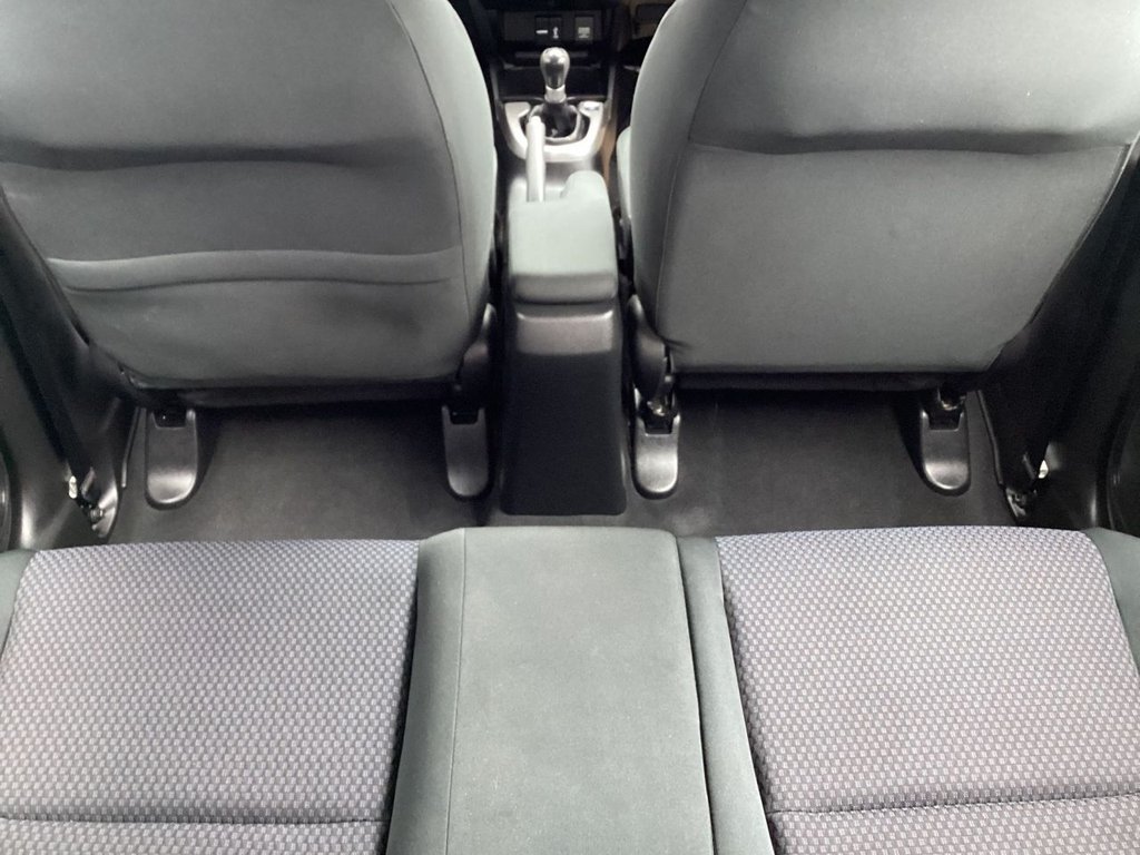 Used Honda Jazz 2019 for sale - 77642238: Photo 8