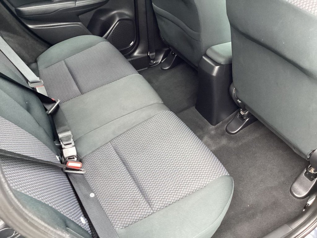 Used Honda Jazz 2019 for sale - 77642238: Photo 9