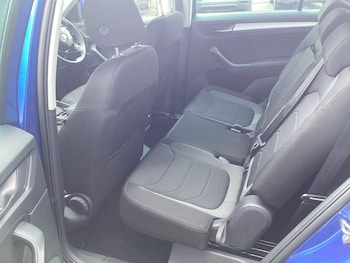 Used Skoda Kodiaq 2023 for sale - 78272462: Photo