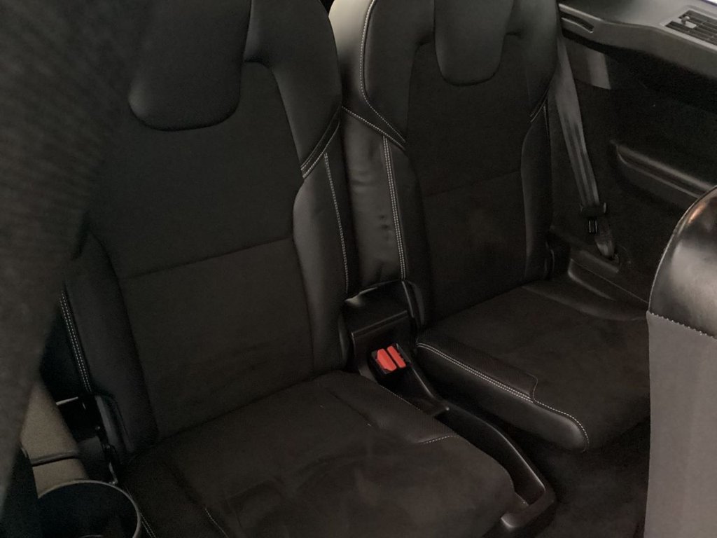 Used Volvo XC90 2019 for sale - 77642489: Photo 17