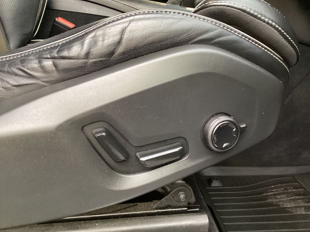 Used Volvo XC90 2019 for sale - 77642489: Photo 18