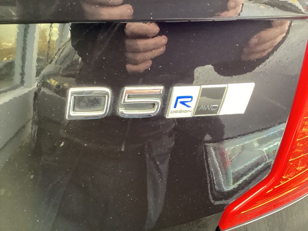 Used Volvo XC90 2019 for sale - 77642489: Photo 19