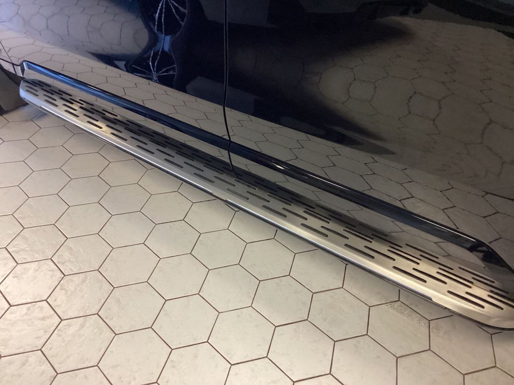 Used Volvo XC90 2019 for sale - 77642489: Photo 21