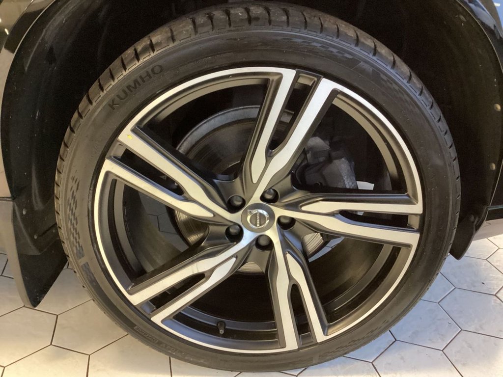 Used Volvo XC90 2019 for sale - 77642489: Photo 26