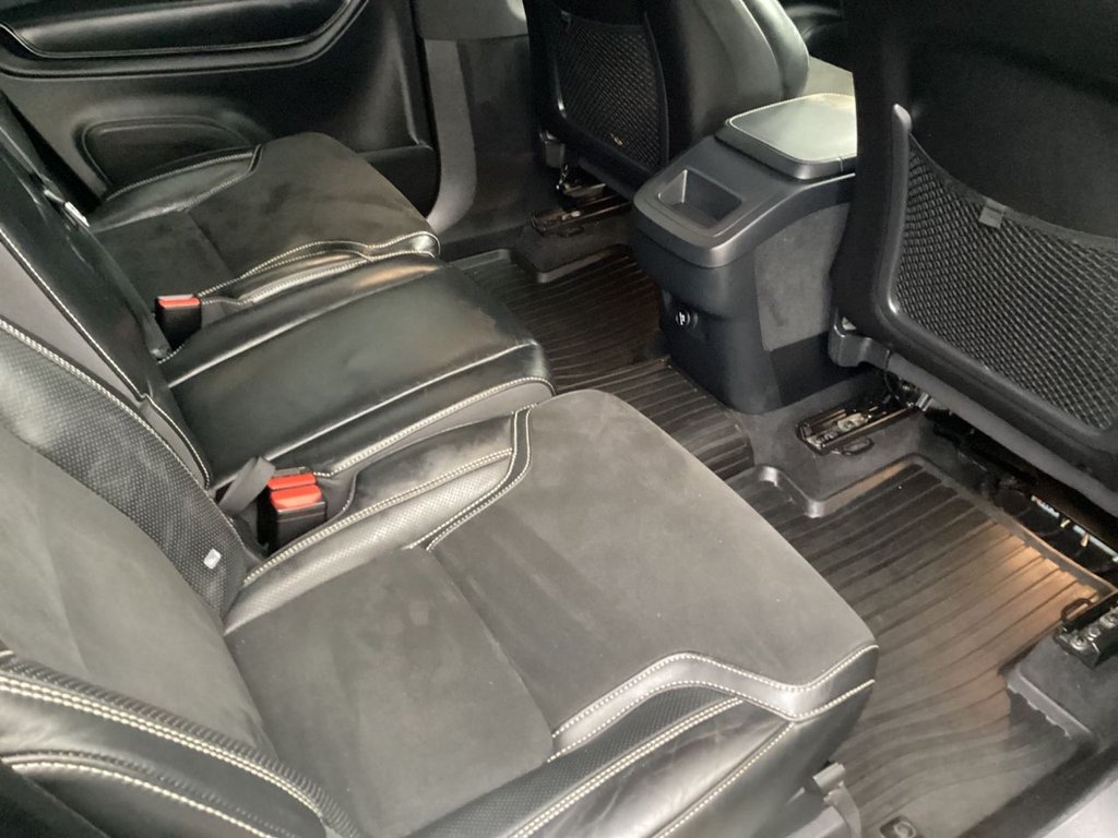 Used Volvo XC90 2019 for sale - 77642489: Photo 8