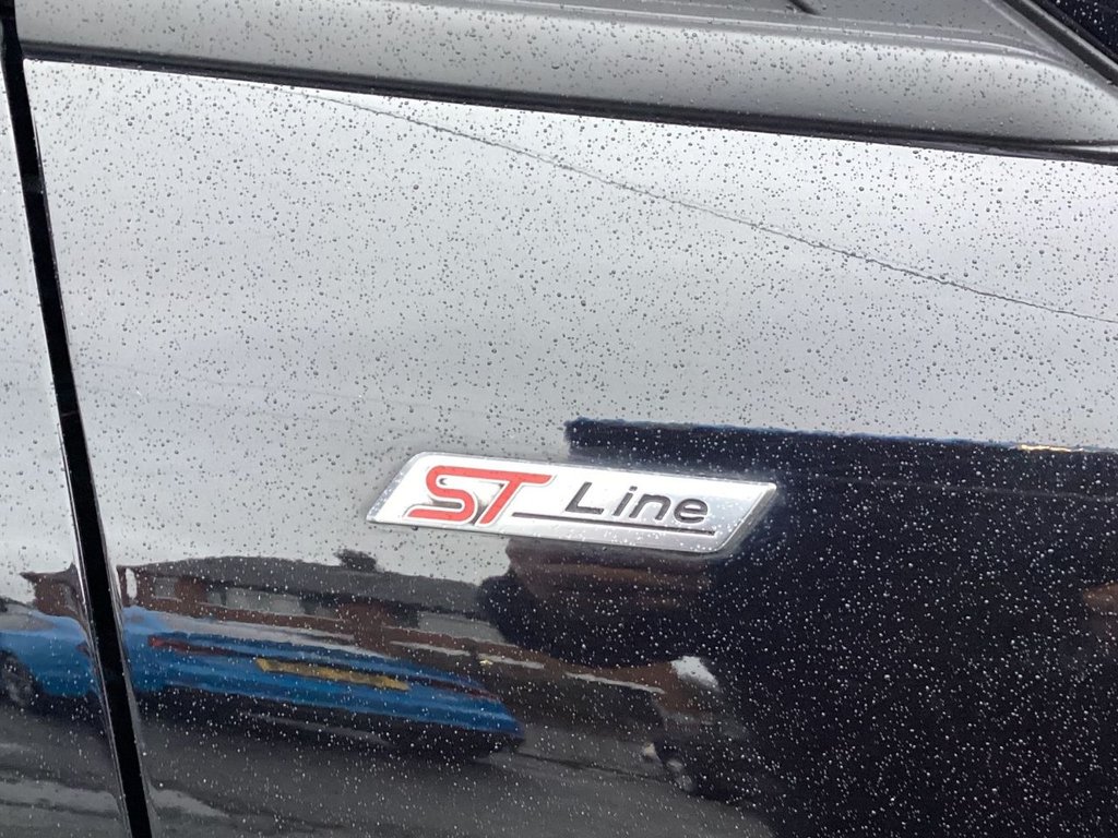 Used Ford Fiesta 2021 for sale - 77642407: Photo 20