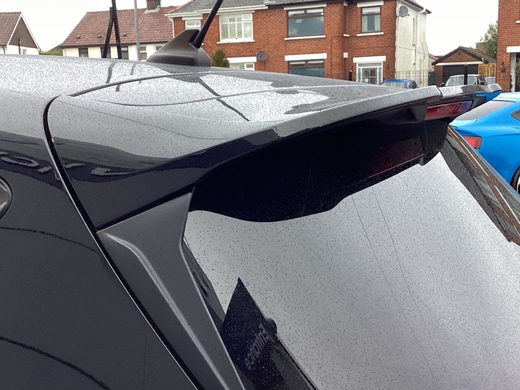 Used Ford Fiesta 2021 for sale - 77642407: Photo 23