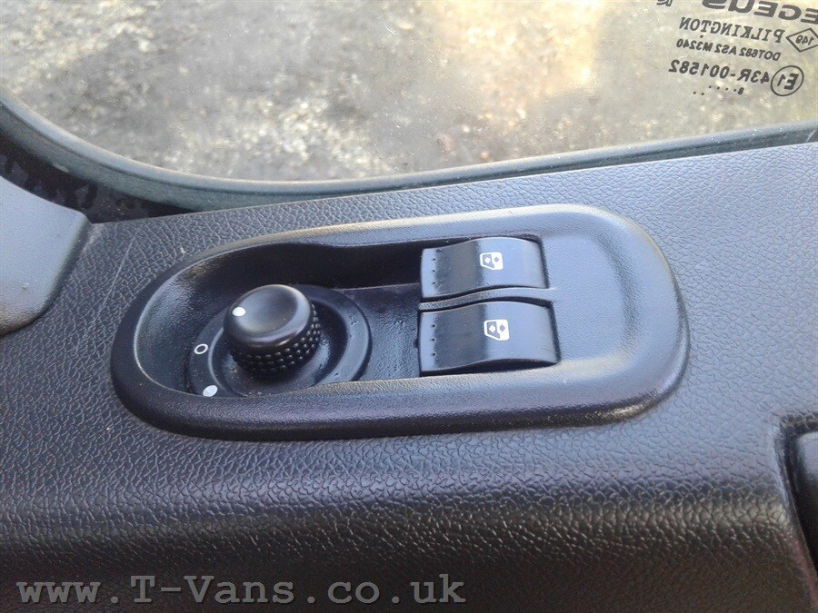 Used Vauxhall Movano 2019 for sale - 77080930: Photo 16