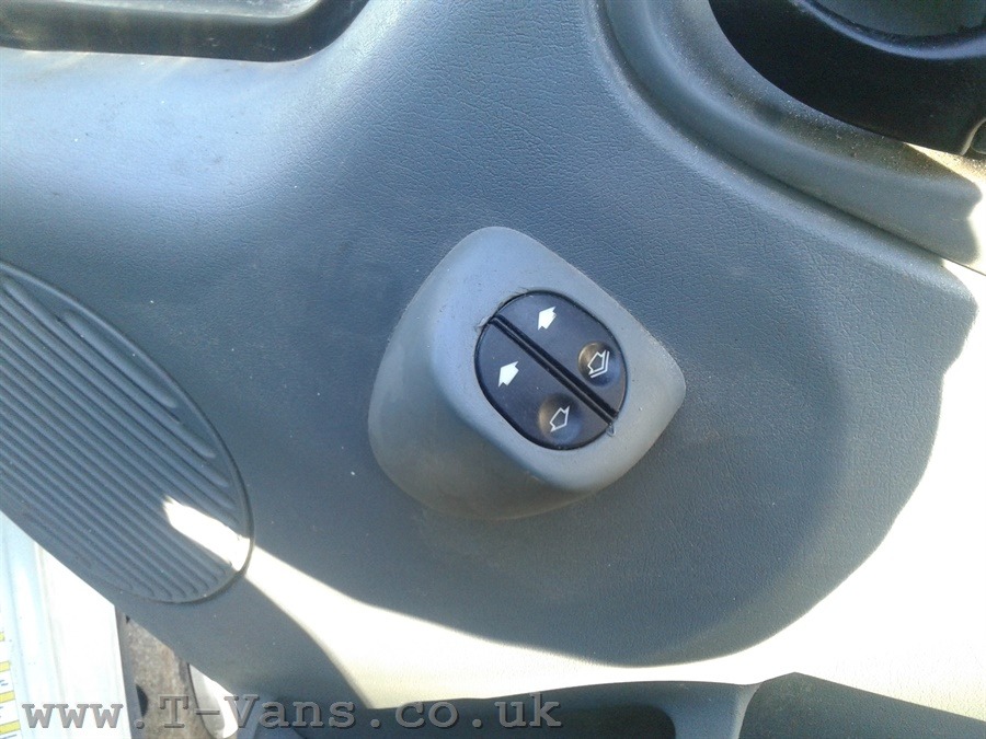 Used Ford Transit 2011 for sale - 77452791: Photo 19