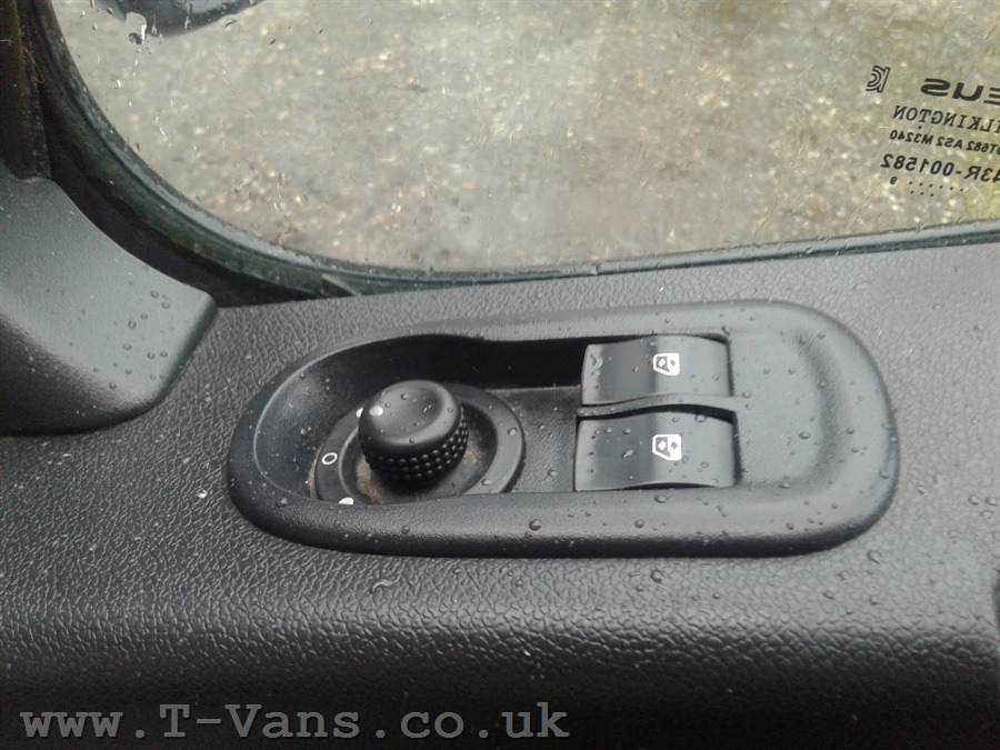 Used Vauxhall Movano 2019 for sale - 77049167: Photo 15