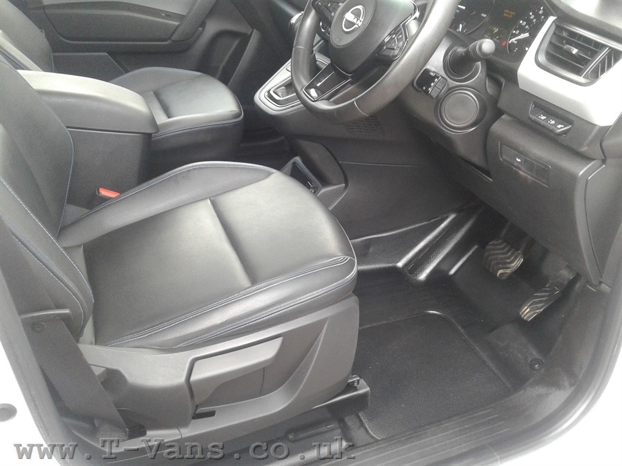 Used Nissan Other 2023 for sale - 78031384: Photo 10