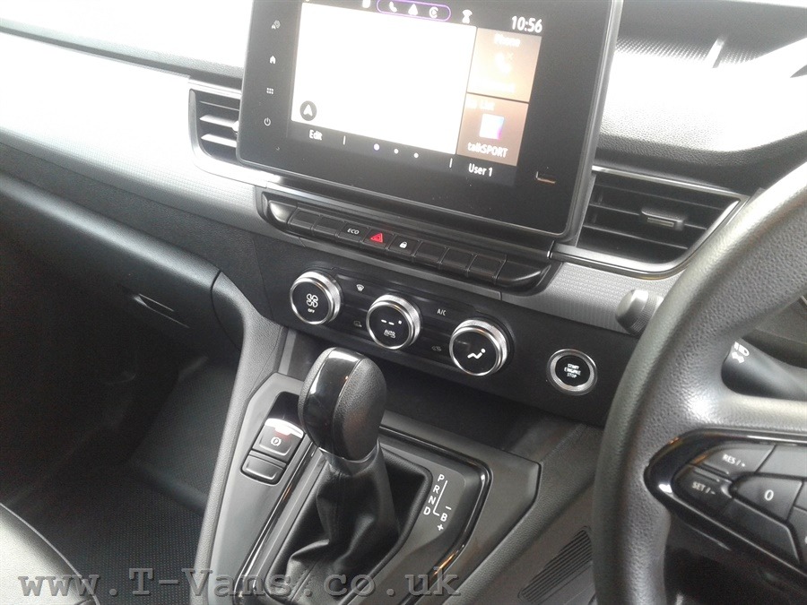 Used Nissan Other 2023 for sale - 78031384: Photo 12