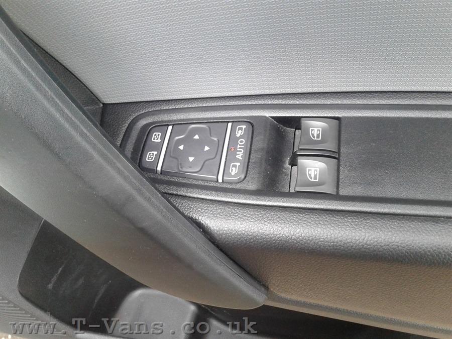 Used Nissan Other 2023 for sale - 78031384: Photo 13