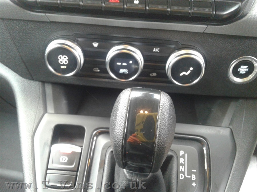 Used Nissan Other 2023 for sale - 78031384: Photo 15