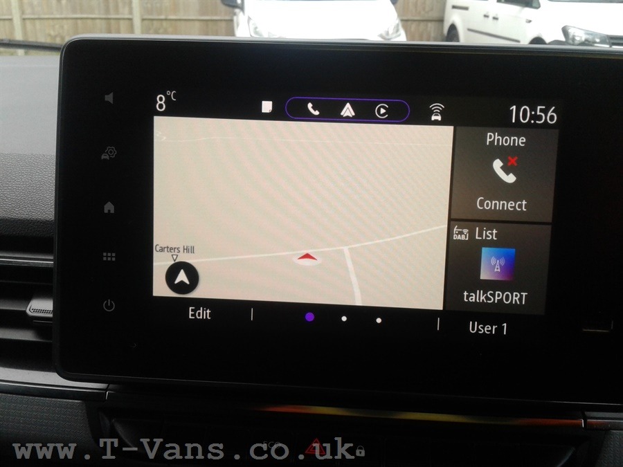 Used Nissan Other 2023 for sale - 78031384: Photo 16