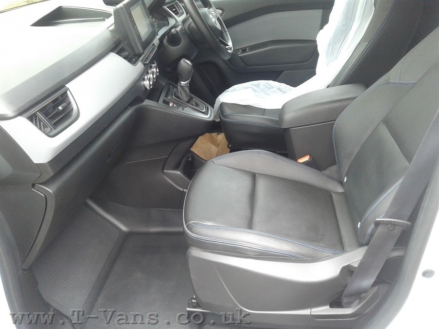 Used Nissan Other 2023 for sale - 78031384: Photo 17