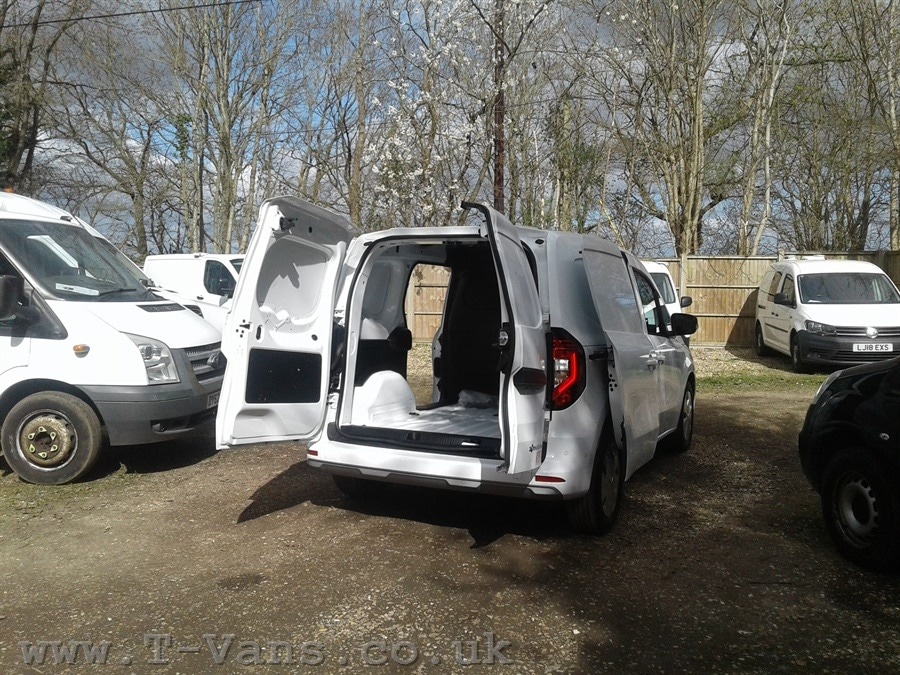 Used Nissan Other 2023 for sale - 78031384: Photo 22