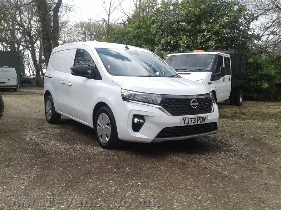 Used Nissan Other 2023 for sale - 78031384: Photo 23