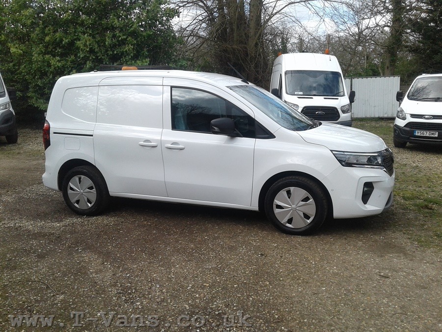 Used Nissan Other 2023 for sale - 78031384: Photo 27