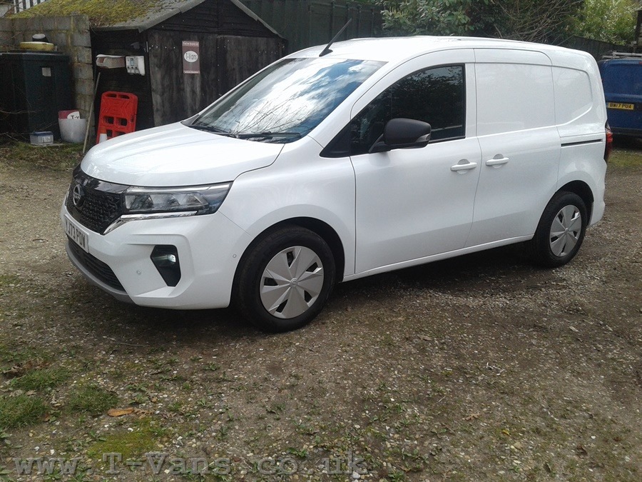 Used Nissan Other 2023 for sale - 78031384: Photo 28