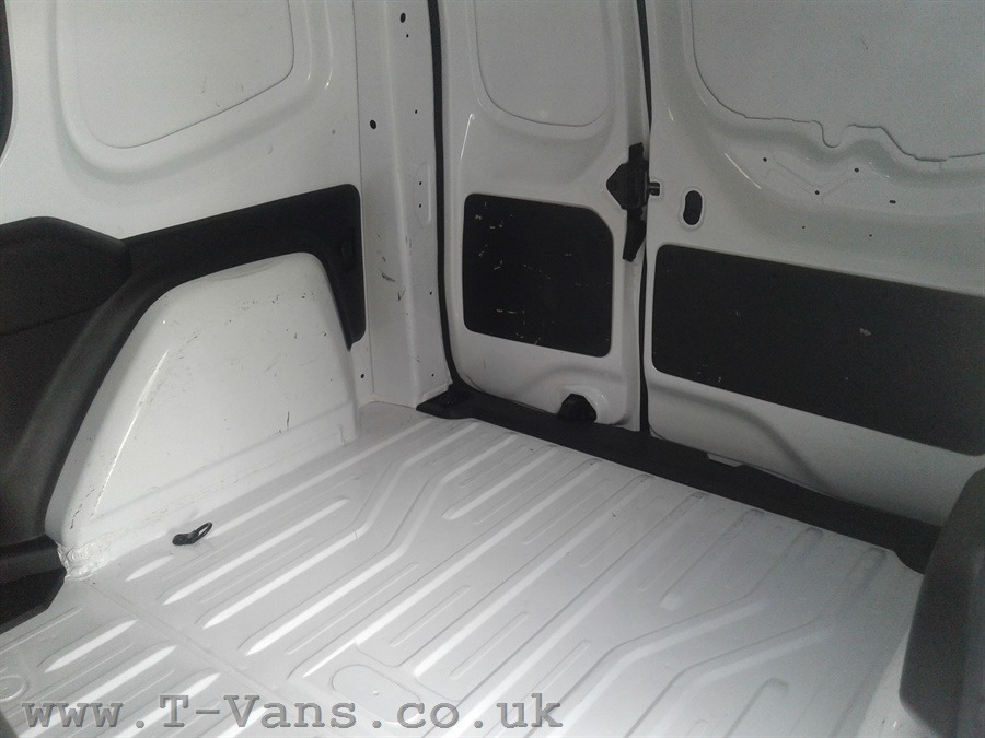 Used Nissan Other 2023 for sale - 78031384: Photo 7