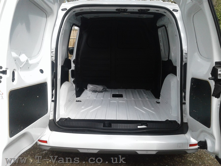 Used Nissan Other 2023 for sale - 78031384: Photo 8