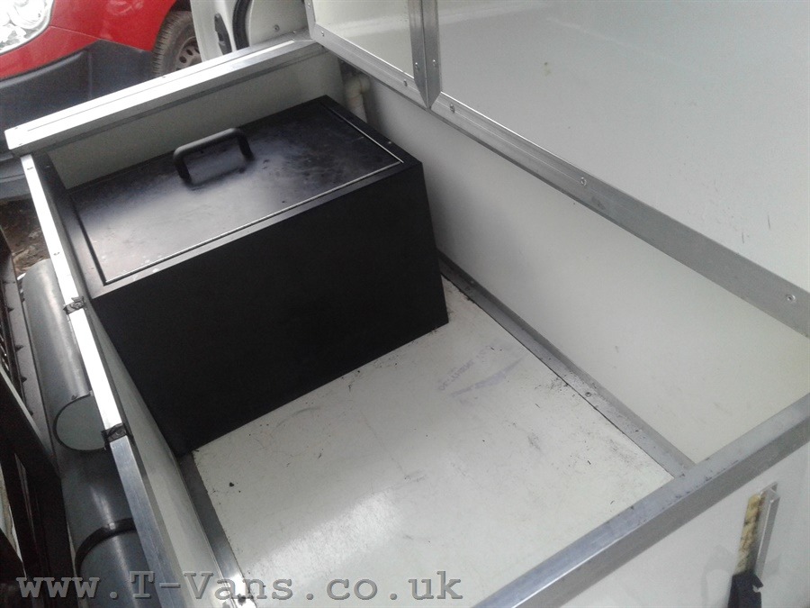 Used Volkswagen Caddy Maxi 2018 for sale - 77049324: Photo 10