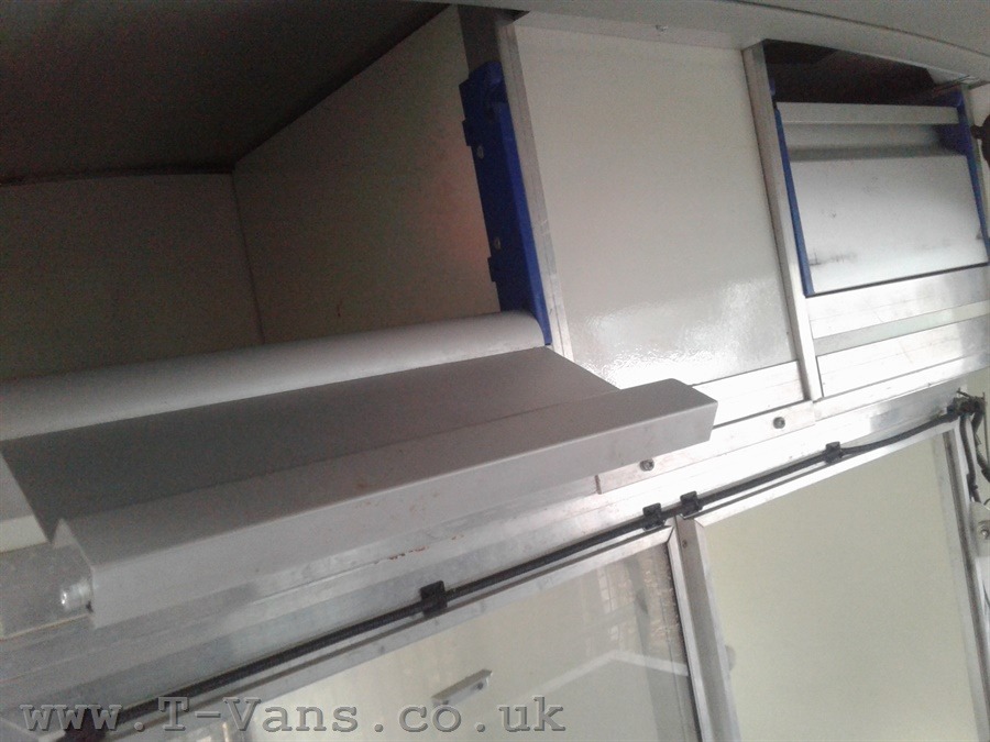 Used Volkswagen Caddy Maxi 2018 for sale - 77049324: Photo 11