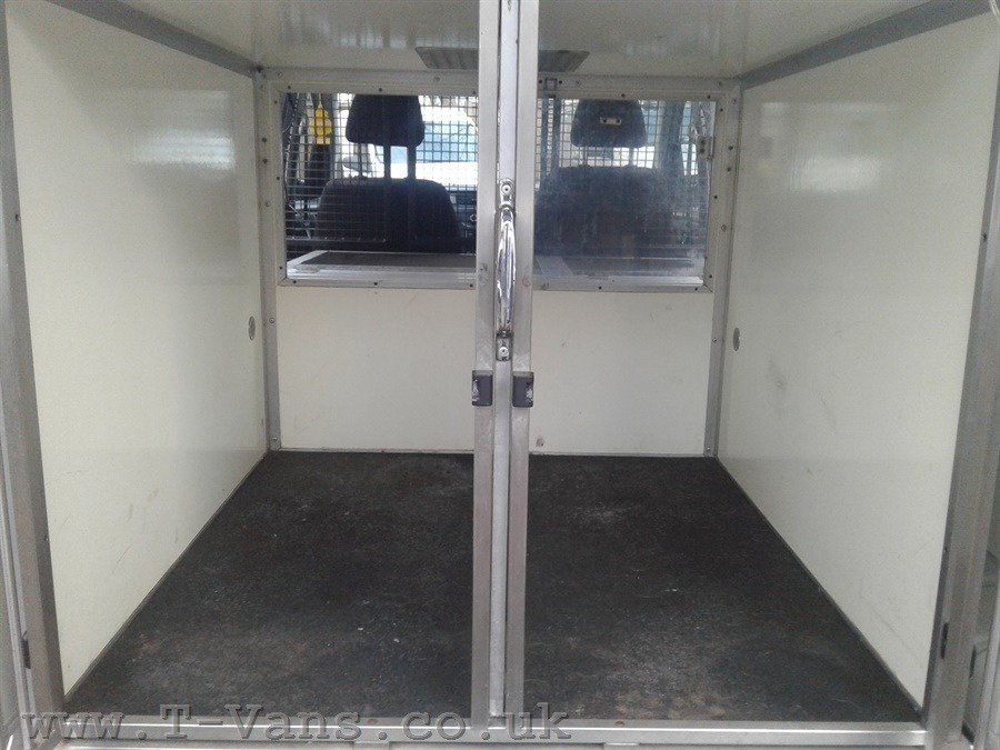 Used Volkswagen Caddy Maxi 2018 for sale - 77049324: Photo 19