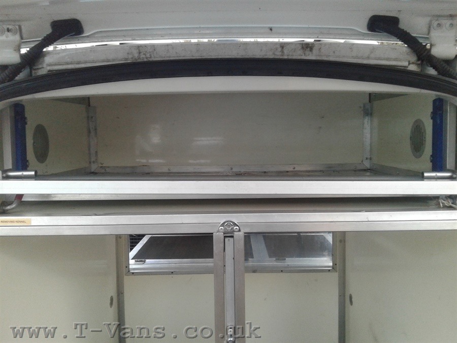 Used Volkswagen Caddy Maxi 2018 for sale - 77049324: Photo 20