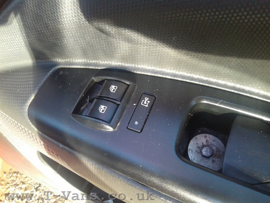 Used Fiat Doblo 2013 for sale - 77049307: Photo 12