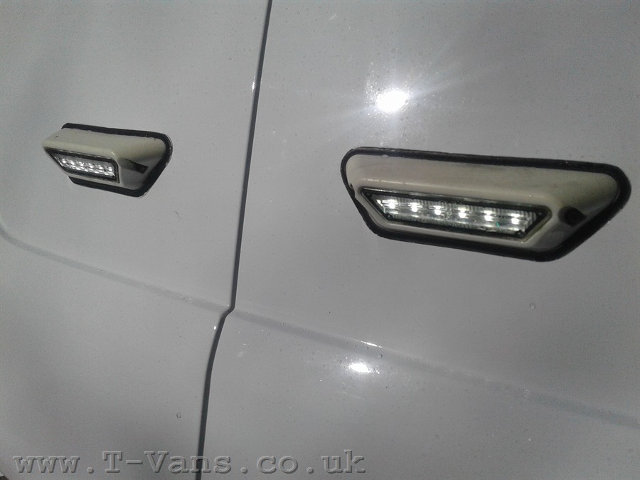 Used Ford Transit Connect 2017 for sale - 77610650: Photo 24