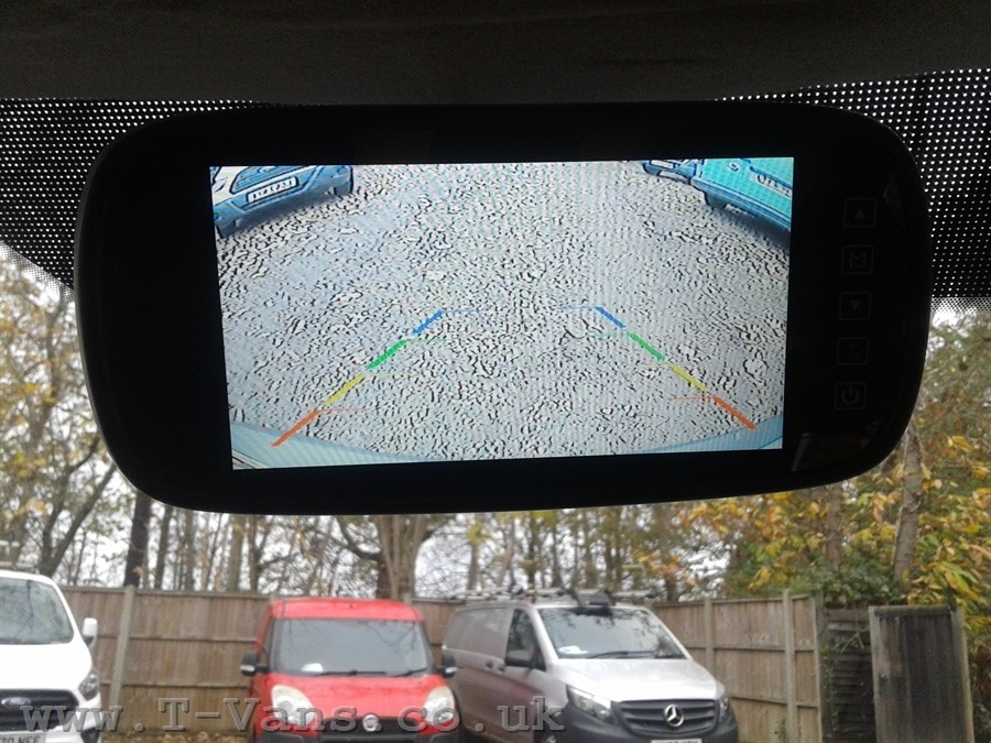 Used Ford Transit Connect 2018 for sale - 77049299: Photo 16