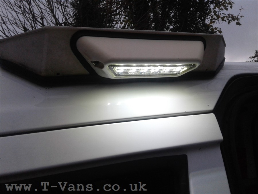 Used Ford Transit Connect 2018 for sale - 77049299: Photo 18